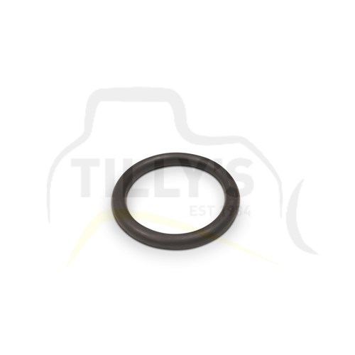 SEAL - O RING D2 3J