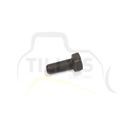 BOLT - HEX 5/16 X 3/4 UNF