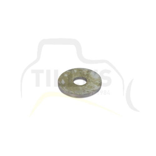 WASHER - 1.3/4 OD X  1732 ID