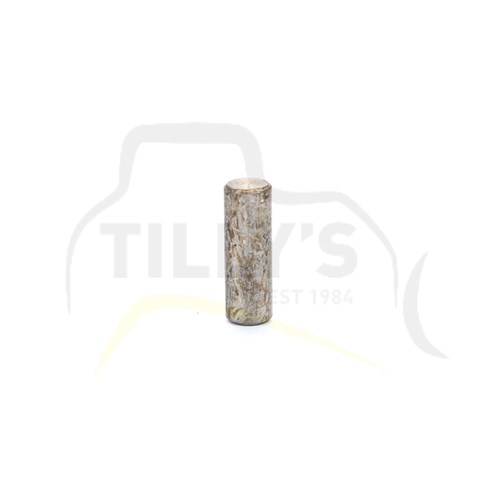 DOWEL - 1/2 X 1.1/2 F/DR D4D