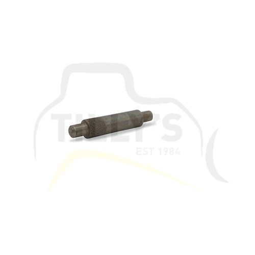 PIN - DRIVE SPROCKET D6C