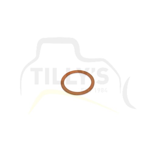 GASKET