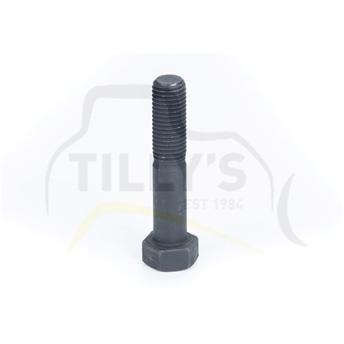 BOLT - HEX 7/8 X 4.1/2 UNC