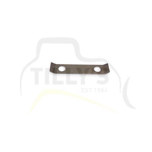 LOCK - D4 6U