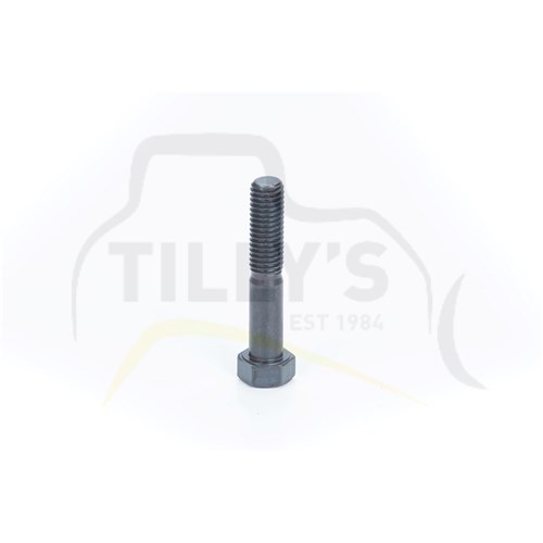 BOLT - HEX 1/2 X 2.3/4 UNC