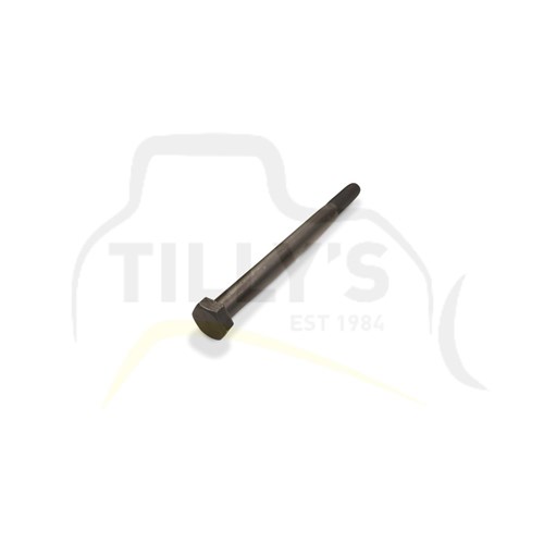 BOLT - HEX 3/8 X 4.1/2 UNC