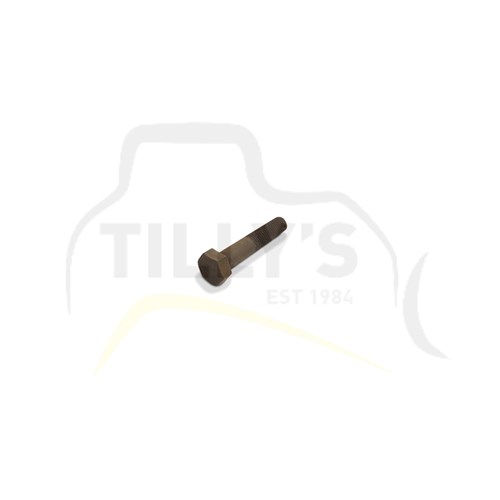 BOLT - 5/16 X 1.9/16 UNF