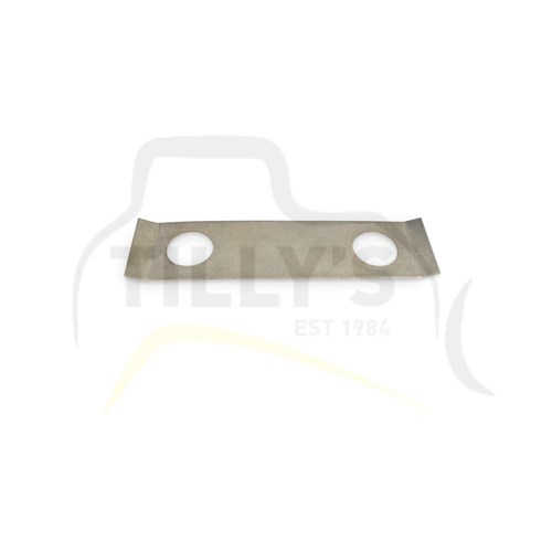 LOCK STEERING CLUTCH D8H