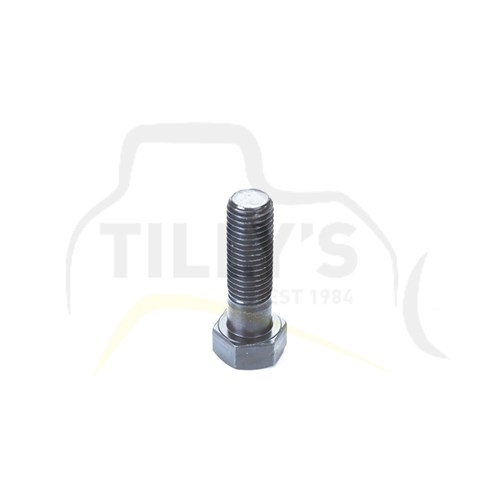 BOLT - HEX 3/4 X 2.1/2 UNC