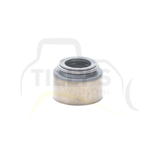 BOLT - HEX 5/8 X 4.1/2 UNC