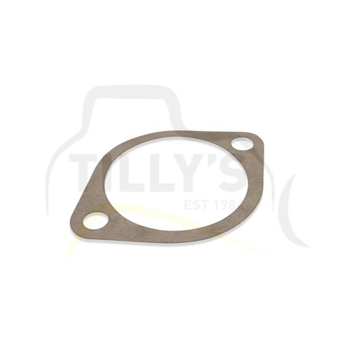 GASKET - MANIFOLD