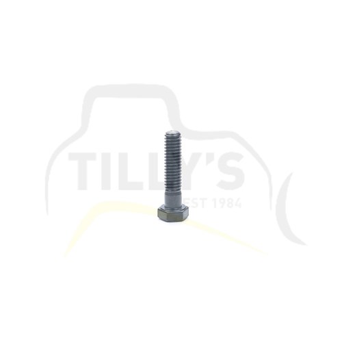 BOLT - HEX 5/16 X 1.3/8 UNC