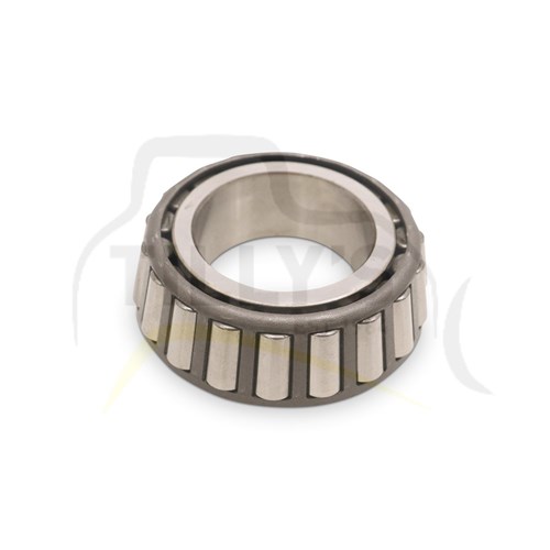 BEARING - CONE