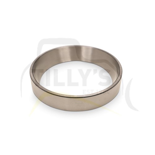 BEARING - CUP