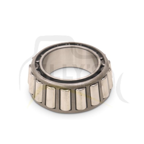 BEARING - ROLLER TAPERED
