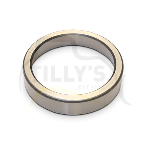 BEARING - CUP 980C