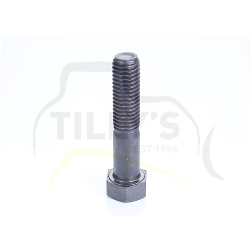 BOLT - HEX 5/8 X 3 UNC