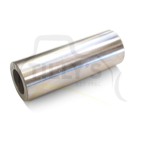 PIN - GUDGEON D7 D8 D9 P/MTR