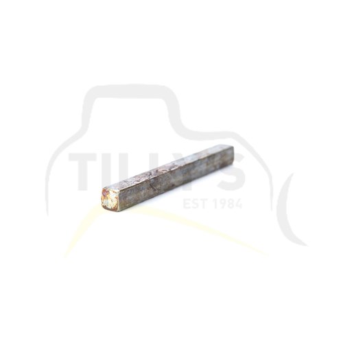 KEY 1/1 X 1/4 X 2.1/2