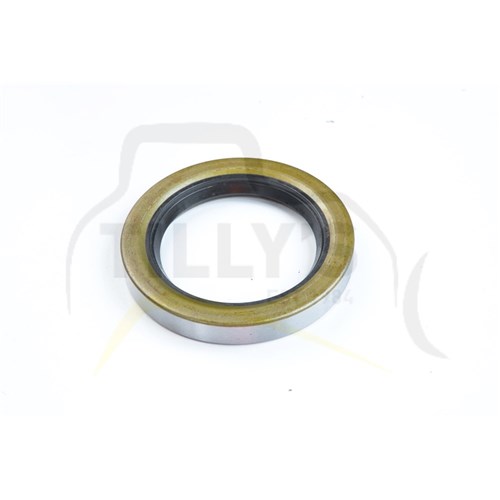 SEAL - LIP TYPE