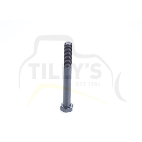 BOLT - HEX 5/16 X 2.3/4 UNC