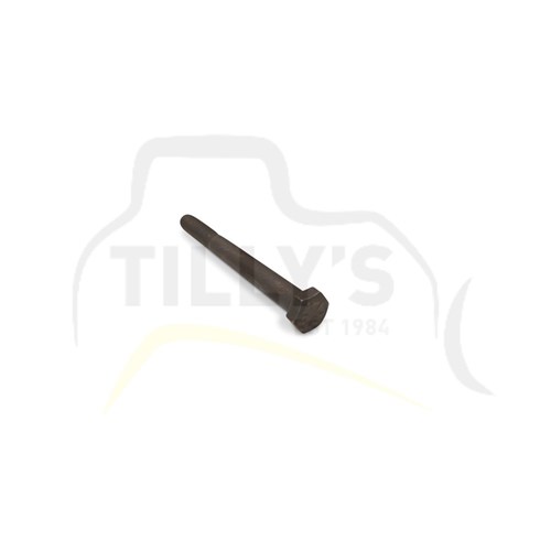 BOLT - HEX 5/16 X 3 UNC