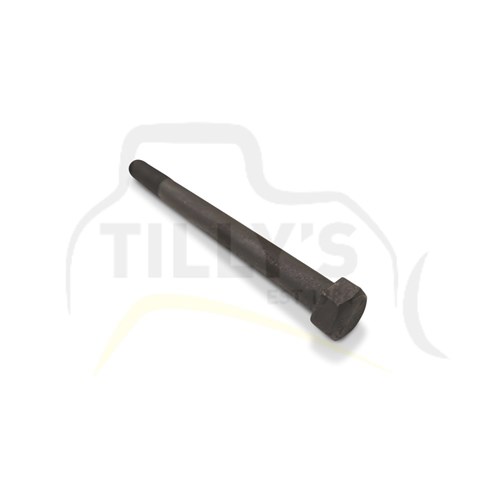 BOLT -HEX 5/8" X 7" UNC