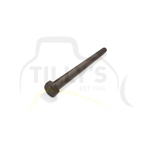 BOLT - HEX 5/8" X 7.1/2" UNC