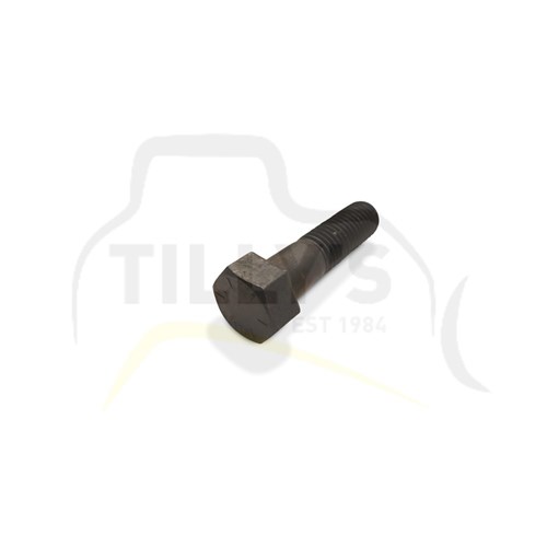 BOLT - HEX 3/4" X 2.3/4" UNC