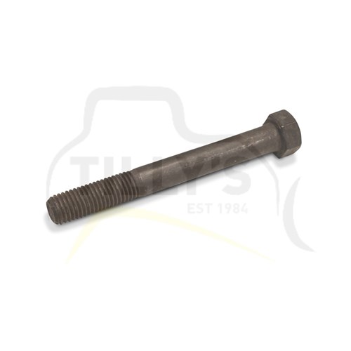 BOLT - HEX 3/4" X 6.1/2" UNC