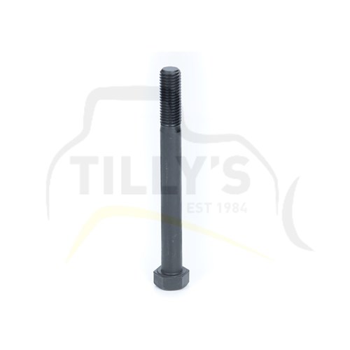 BOLT - HEX 3/4" x 7.1/2" UNC