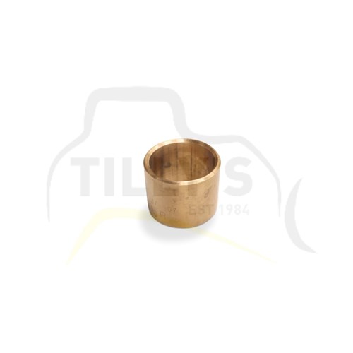 BEARING - BUSH