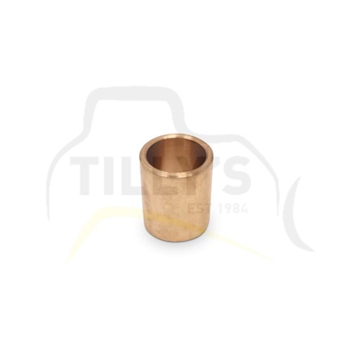 BEARING - BUSH BRASS D7 3T