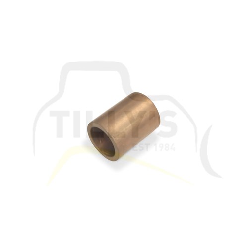 BEARING - BUSH BRASS