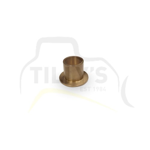 BEARING - BUSH BRASS