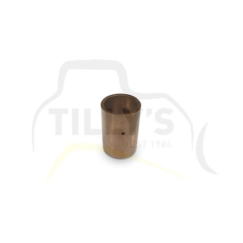 BEARING - BUSH BRASS