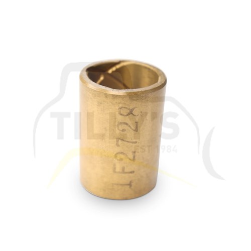 BEARING - BUSH BRASS