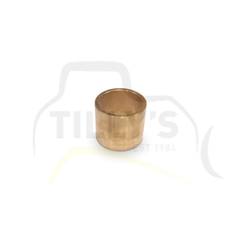 BEARING - BUSH BRASS