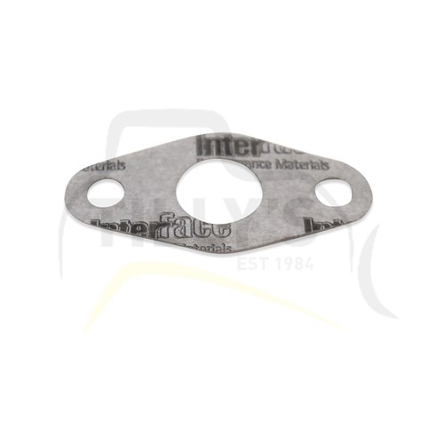 GASKET - LINE COOLANT D8L D9N