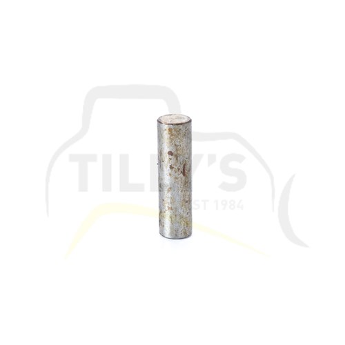 DOWEL - IDLER TRACK D6D D6C