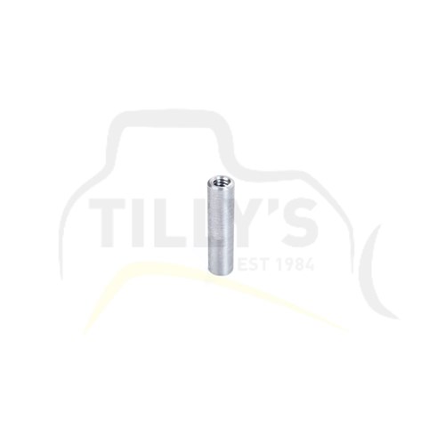 DOWEL - 3/8" DIA X 1.1/2" W