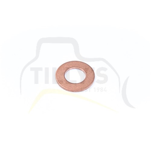 GASKET - FILTER AIR