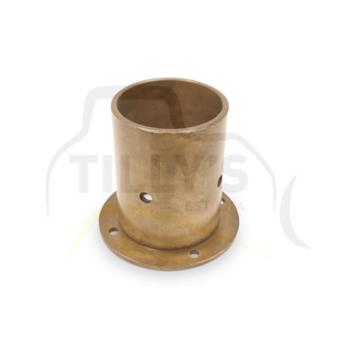 BEARING - BUSH IDLER D8 14A