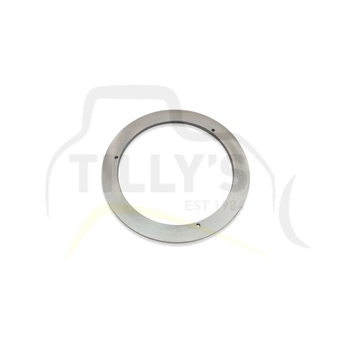 WASHER - SEAL HUB SPROCKET