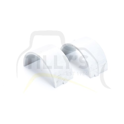 BEARING - CRANK MAIN STD