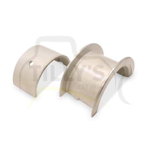 BEARING - CRANK MAIN STD