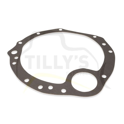 GASKET - CLUTCH
