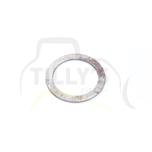WASHER - 1.1/2 X 1.143 X .0598