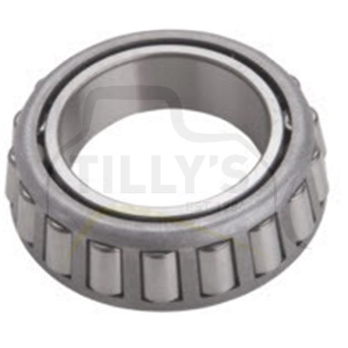 BEARING - ROLLER TAPERED 613