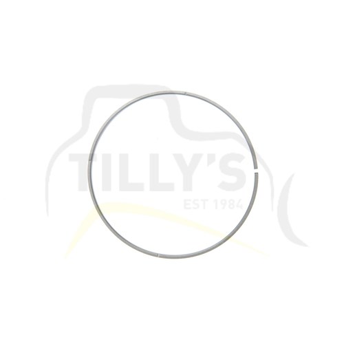 PACKING - CYL GRP 12E 17K